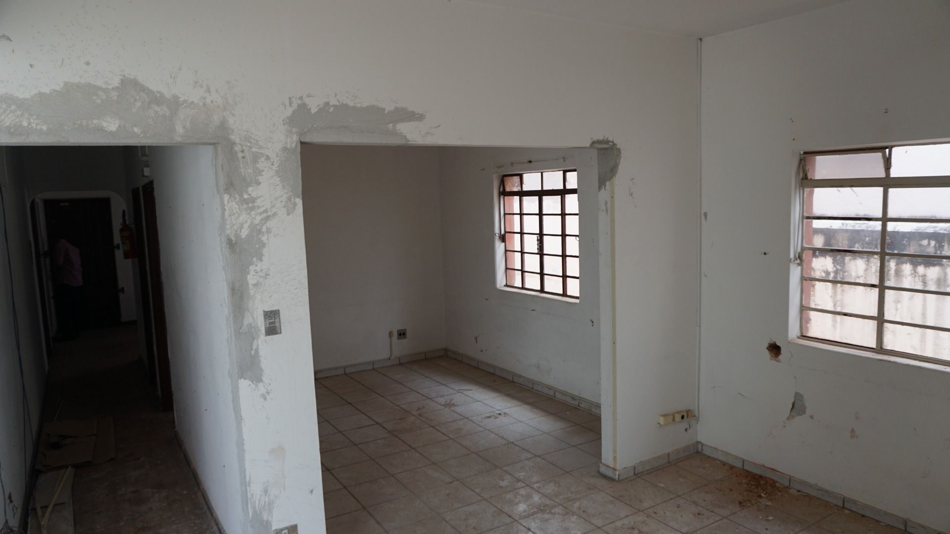 Comercial Vila Ipiranga Imagens do imóveis Comercial Vila Ipiranga