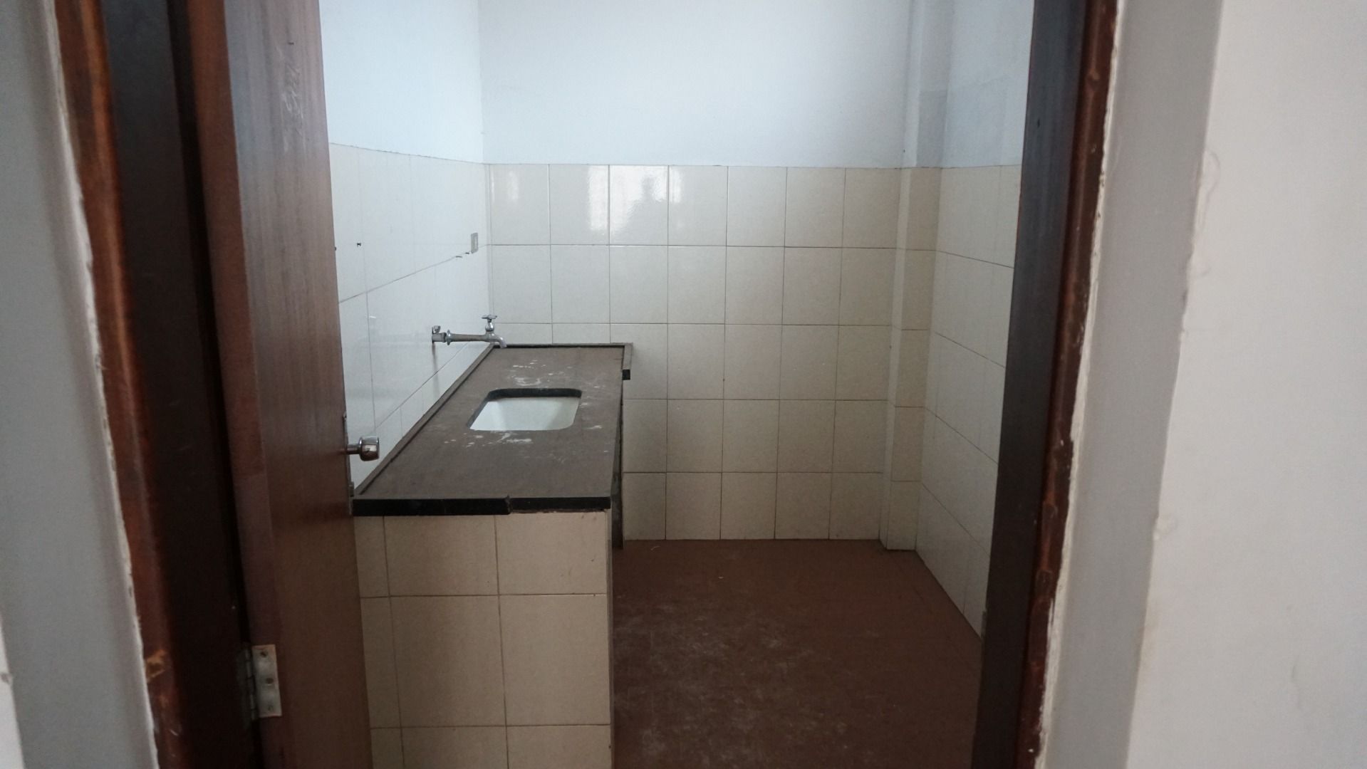 Comercial Vila Ipiranga Imagens do imóveis Comercial Vila Ipiranga