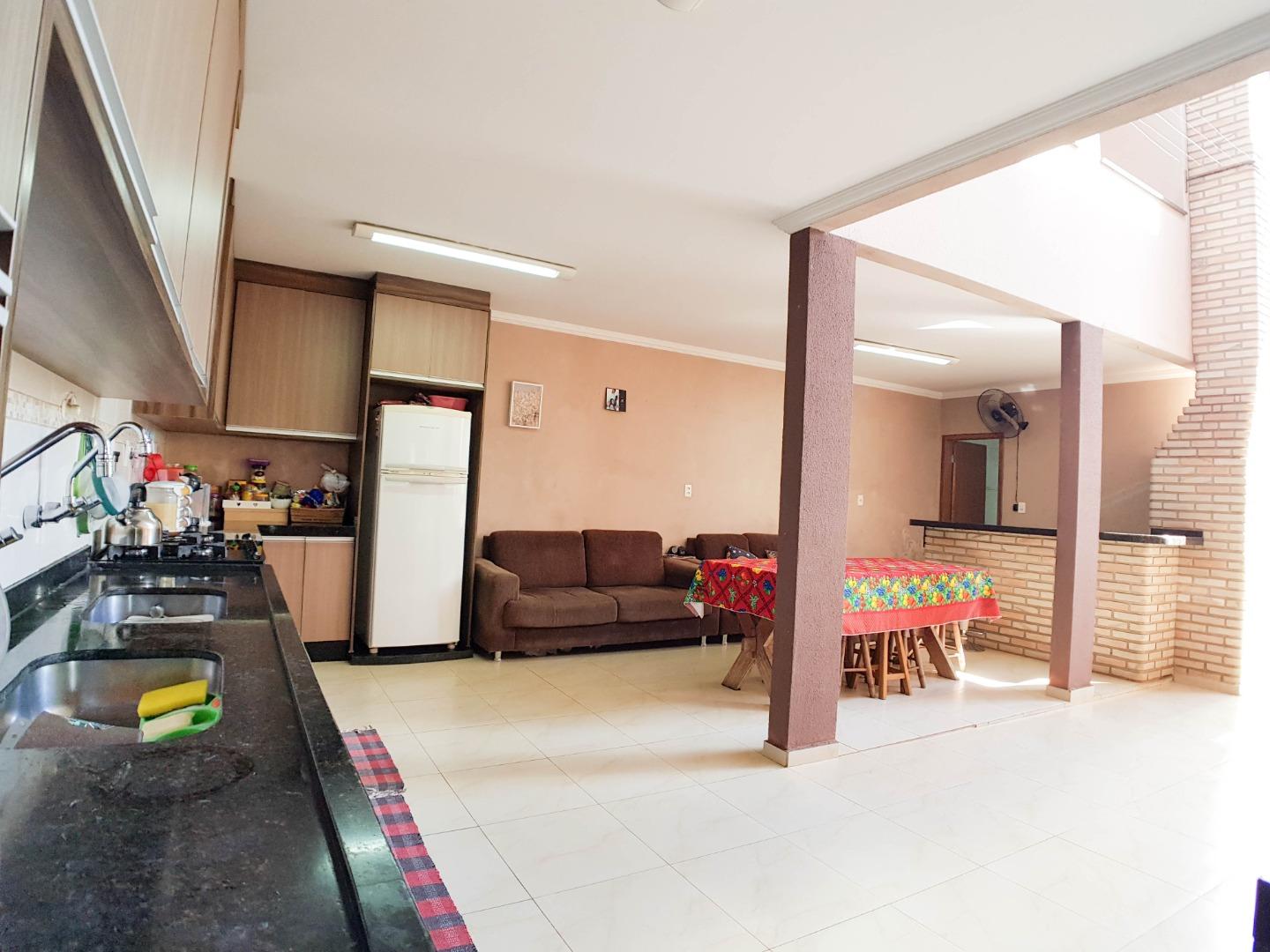Imagens do imóveis Casa Jardim Colúmbia D