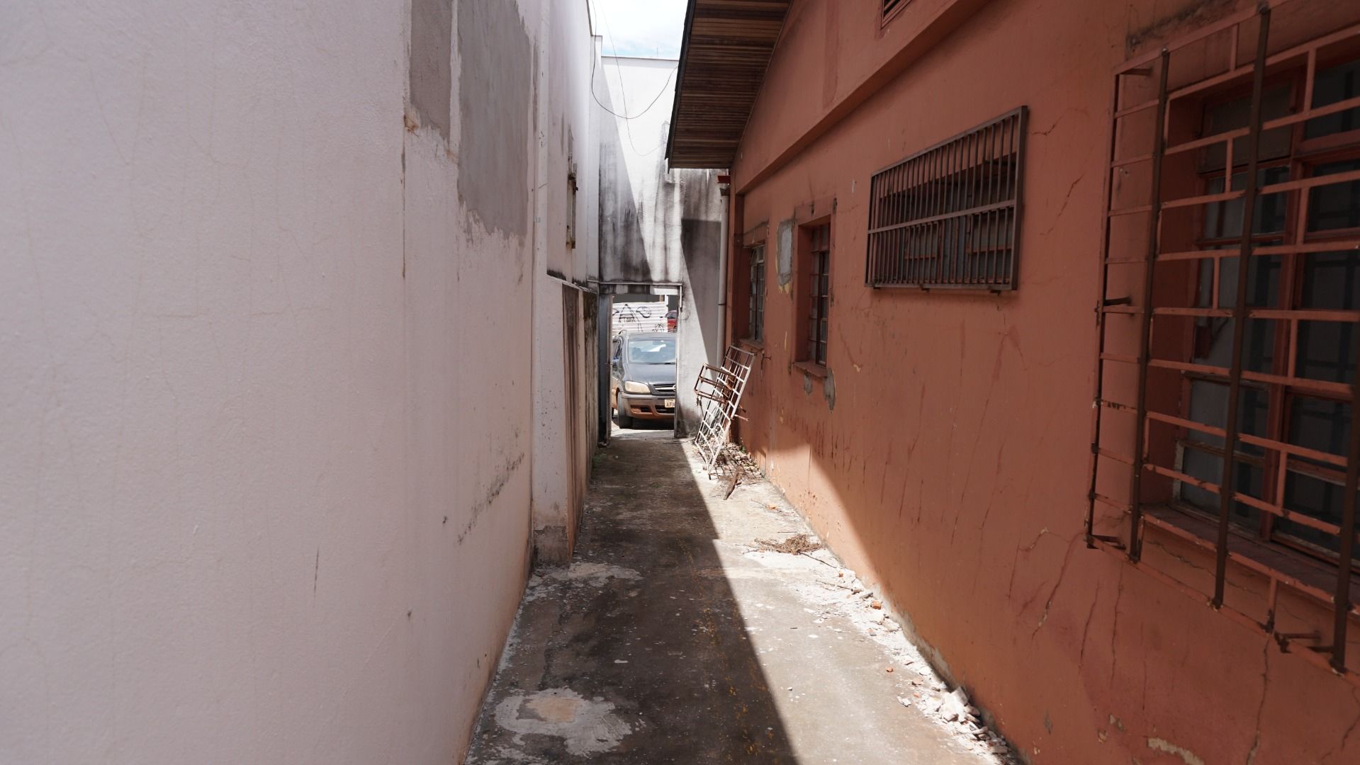 Imagens do imóveis Comercial Vila Ipiranga