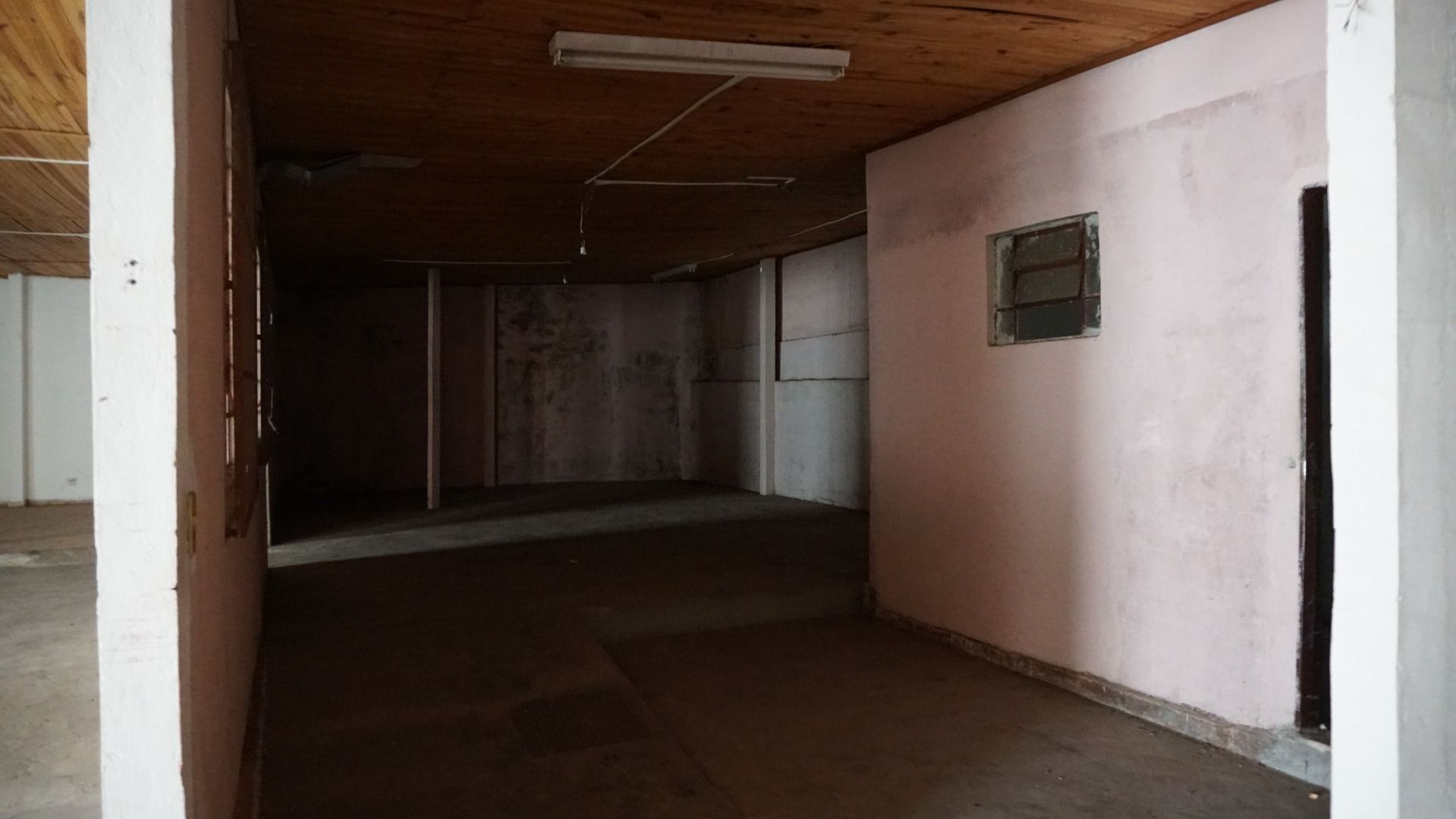 Comercial Vila Ipiranga Imagens do imóveis Comercial Vila Ipiranga