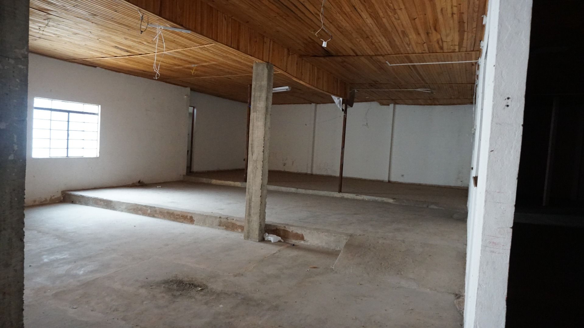 Comercial Vila Ipiranga Imagens do imóveis Comercial Vila Ipiranga