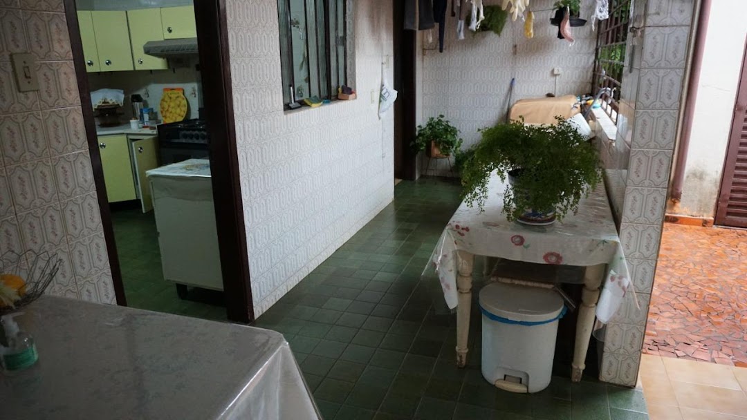 Imagens do imóveis Casa Shangri-La
