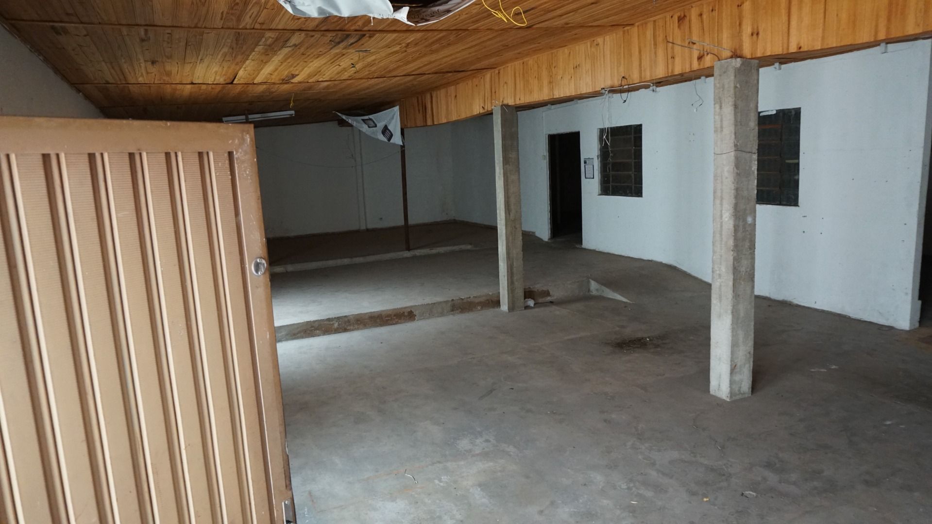 Comercial Vila Ipiranga Imagens do imóveis Comercial Vila Ipiranga