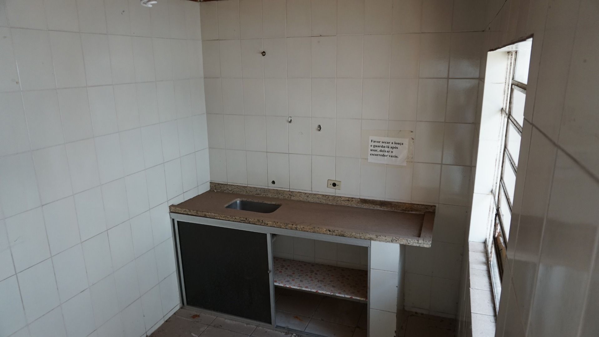 Comercial Vila Ipiranga Imagens do imóveis Comercial Vila Ipiranga