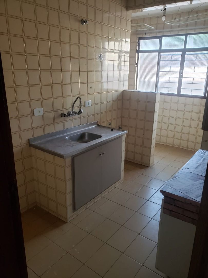 Edificio Saint Tropez Centro Imagens do imóveis Edificio Saint Tropez Centro