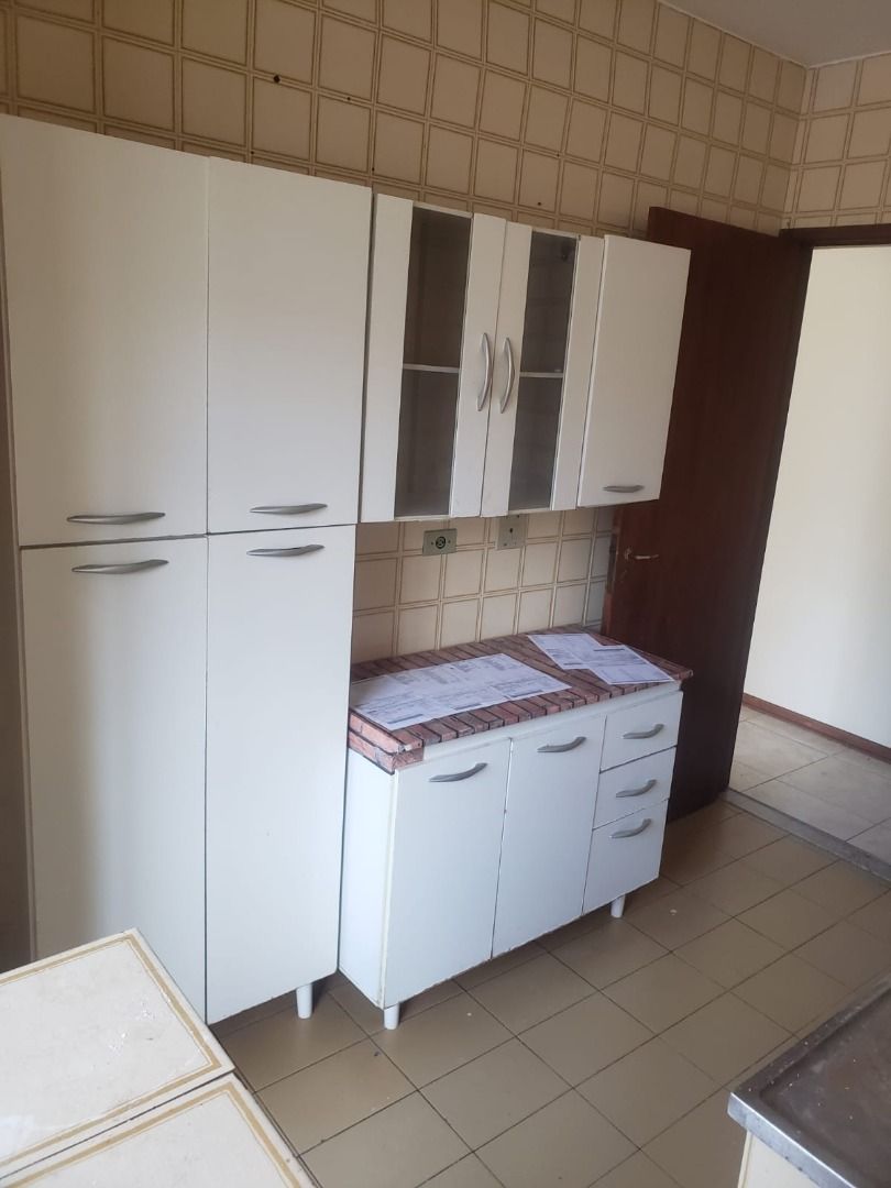 Edificio Saint Tropez Centro Imagens do imóveis Edificio Saint Tropez Centro