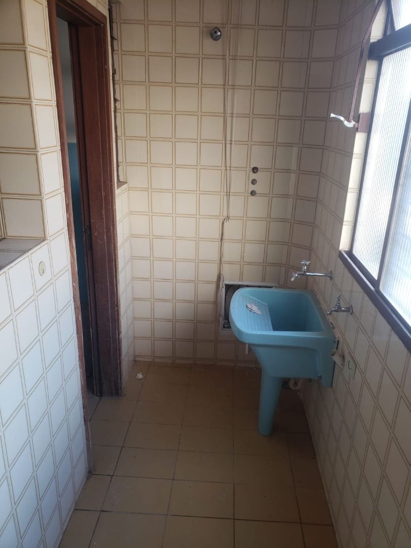 Edificio Saint Tropez Centro Imagens do imóveis Edificio Saint Tropez Centro