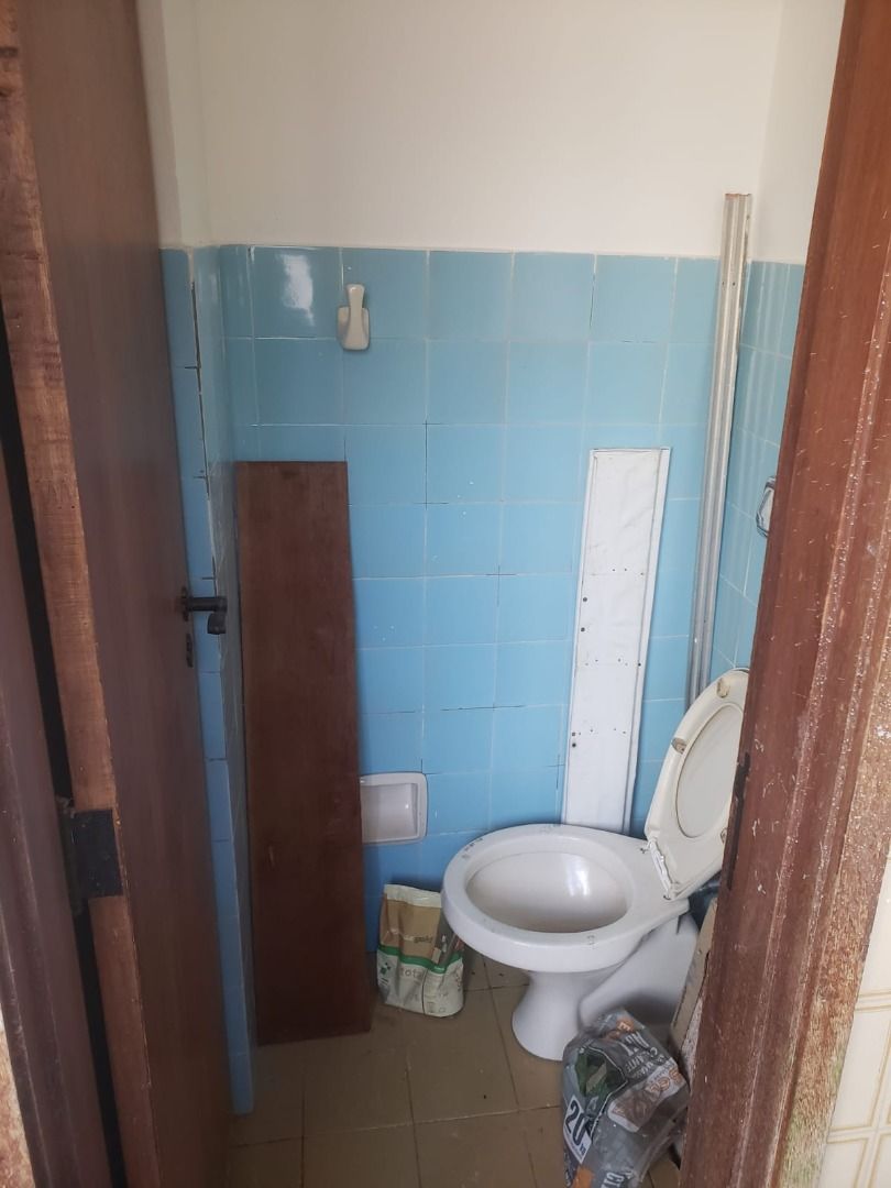 Edificio Saint Tropez Centro Imagens do imóveis Edificio Saint Tropez Centro