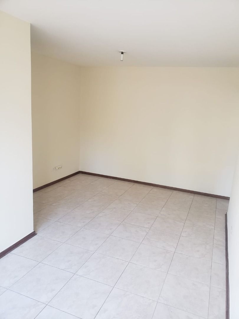 Edificio Saint Tropez Centro Imagens do imóveis Edificio Saint Tropez Centro