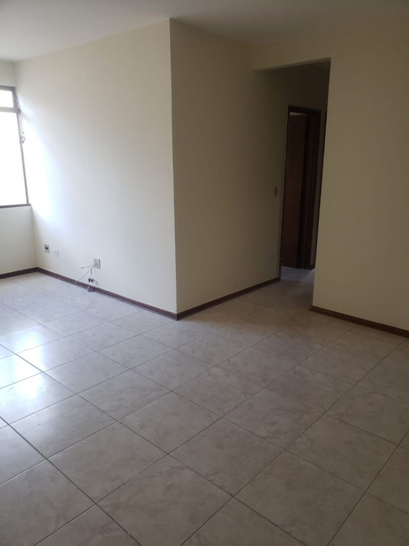 Edificio Saint Tropez Centro Imagens do imóveis Edificio Saint Tropez Centro