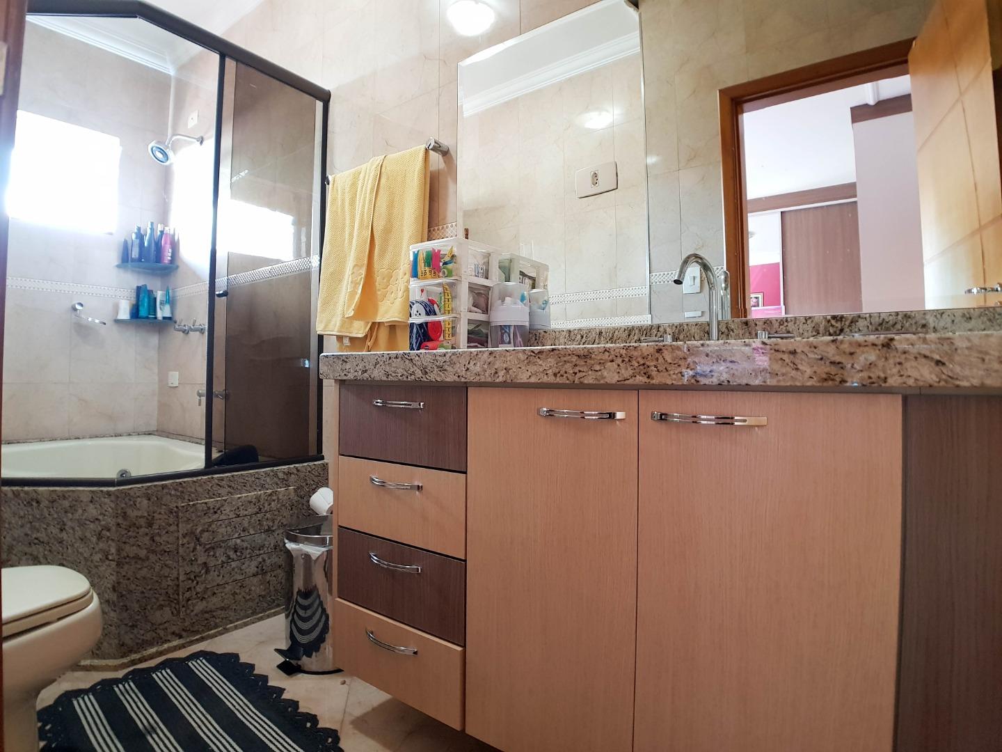 Imagens do imóveis Casa Jardim Colúmbia D