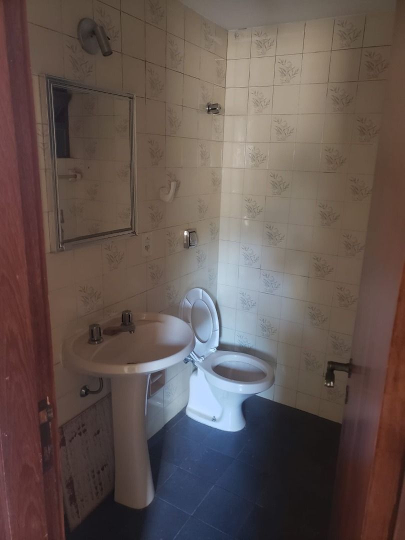 Edificio Saint Tropez Centro Imagens do imóveis Edificio Saint Tropez Centro