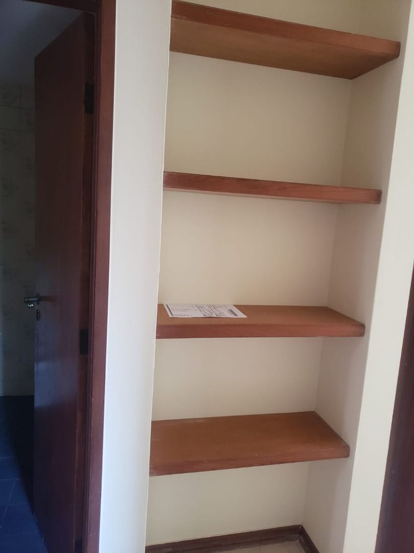 Edificio Saint Tropez Centro Imagens do imóveis Edificio Saint Tropez Centro