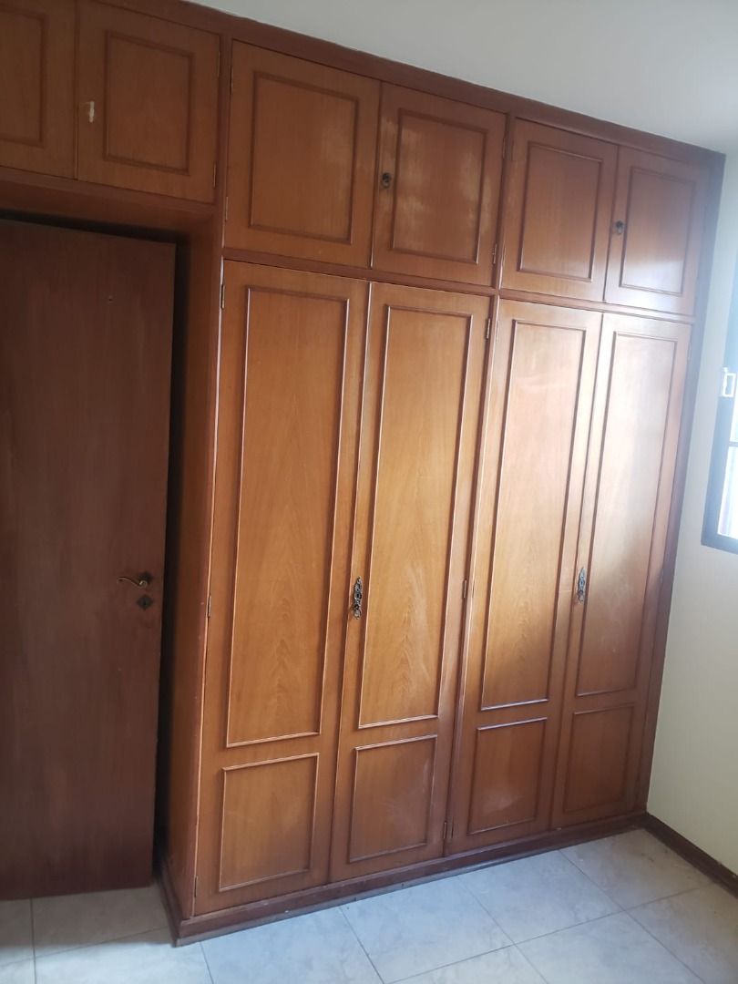 Edificio Saint Tropez Centro Imagens do imóveis Edificio Saint Tropez Centro