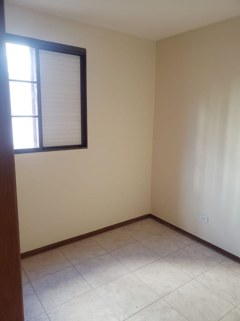 Edificio Saint Tropez Centro Imagens do imóveis Edificio Saint Tropez Centro