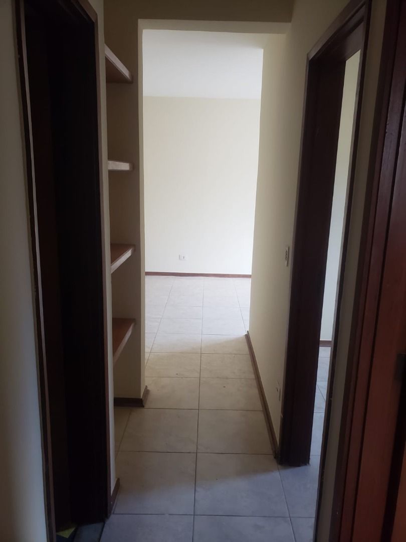 Edificio Saint Tropez Centro Imagens do imóveis Edificio Saint Tropez Centro