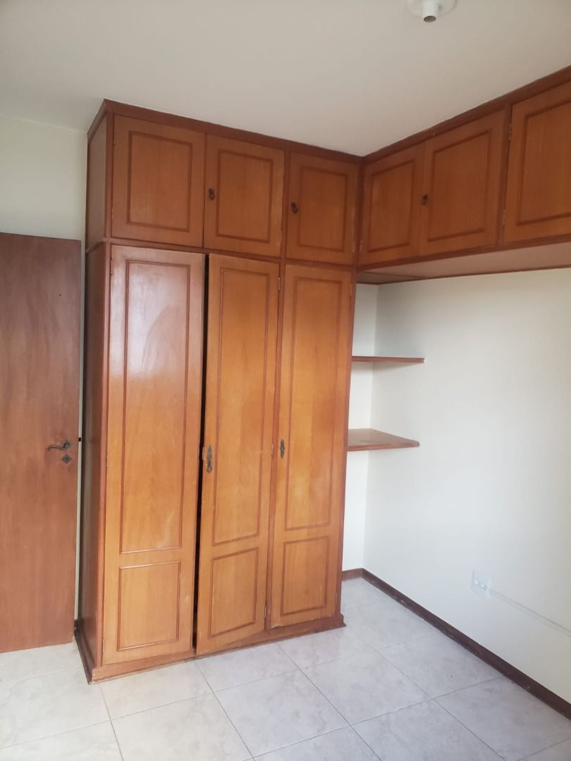 Edificio Saint Tropez Centro Imagens do imóveis Edificio Saint Tropez Centro