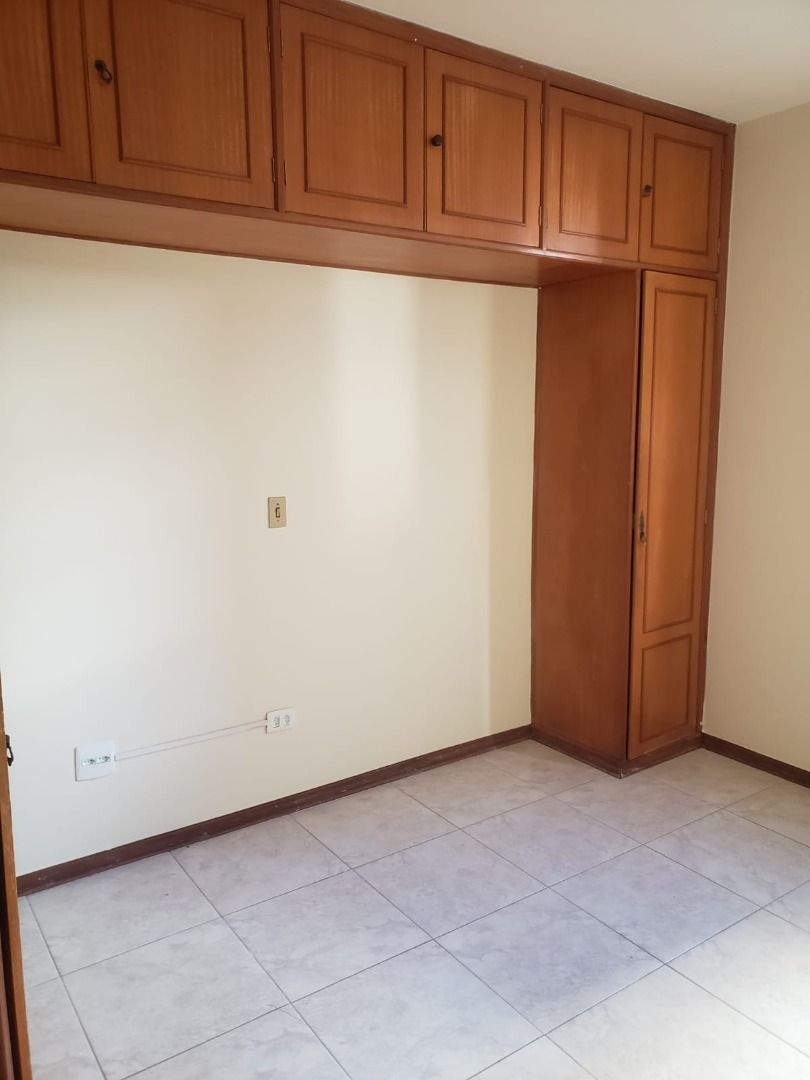 Edificio Saint Tropez Centro Imagens do imóveis Edificio Saint Tropez Centro