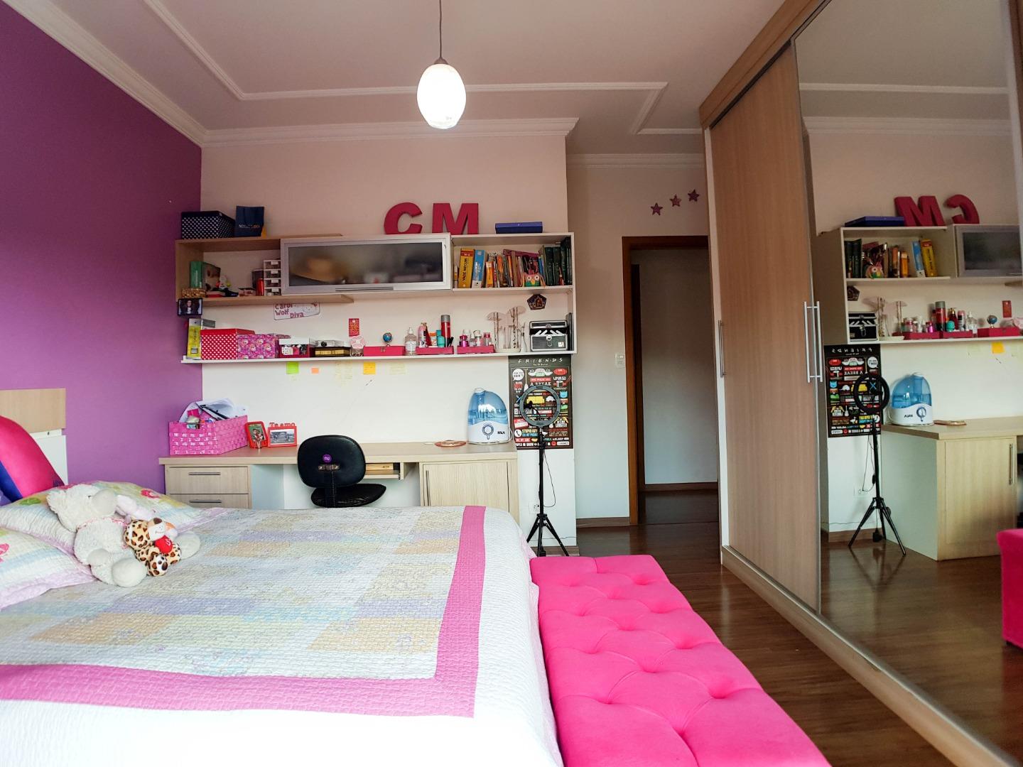 Imagens do imóveis Casa Jardim Colúmbia D