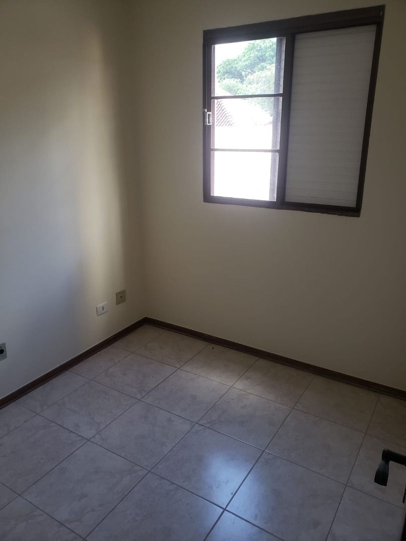 Edificio Saint Tropez Centro Imagens do imóveis Edificio Saint Tropez Centro