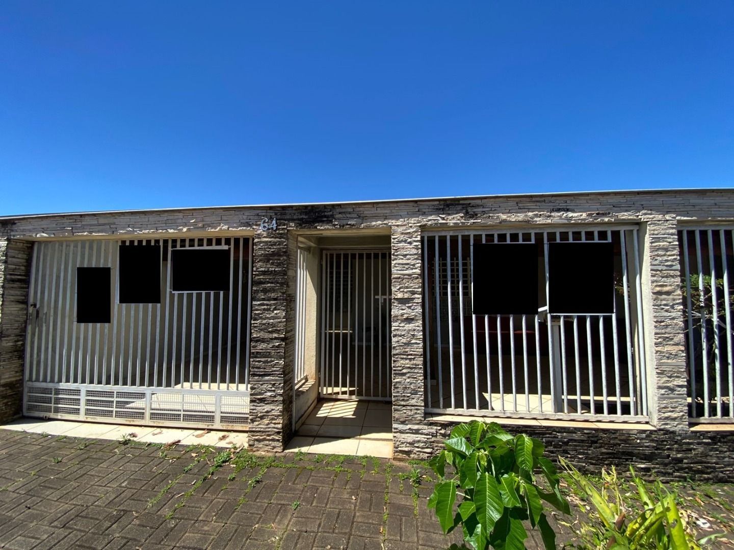 Casa Messiânico Imagens do imóveis Casa Messiânico