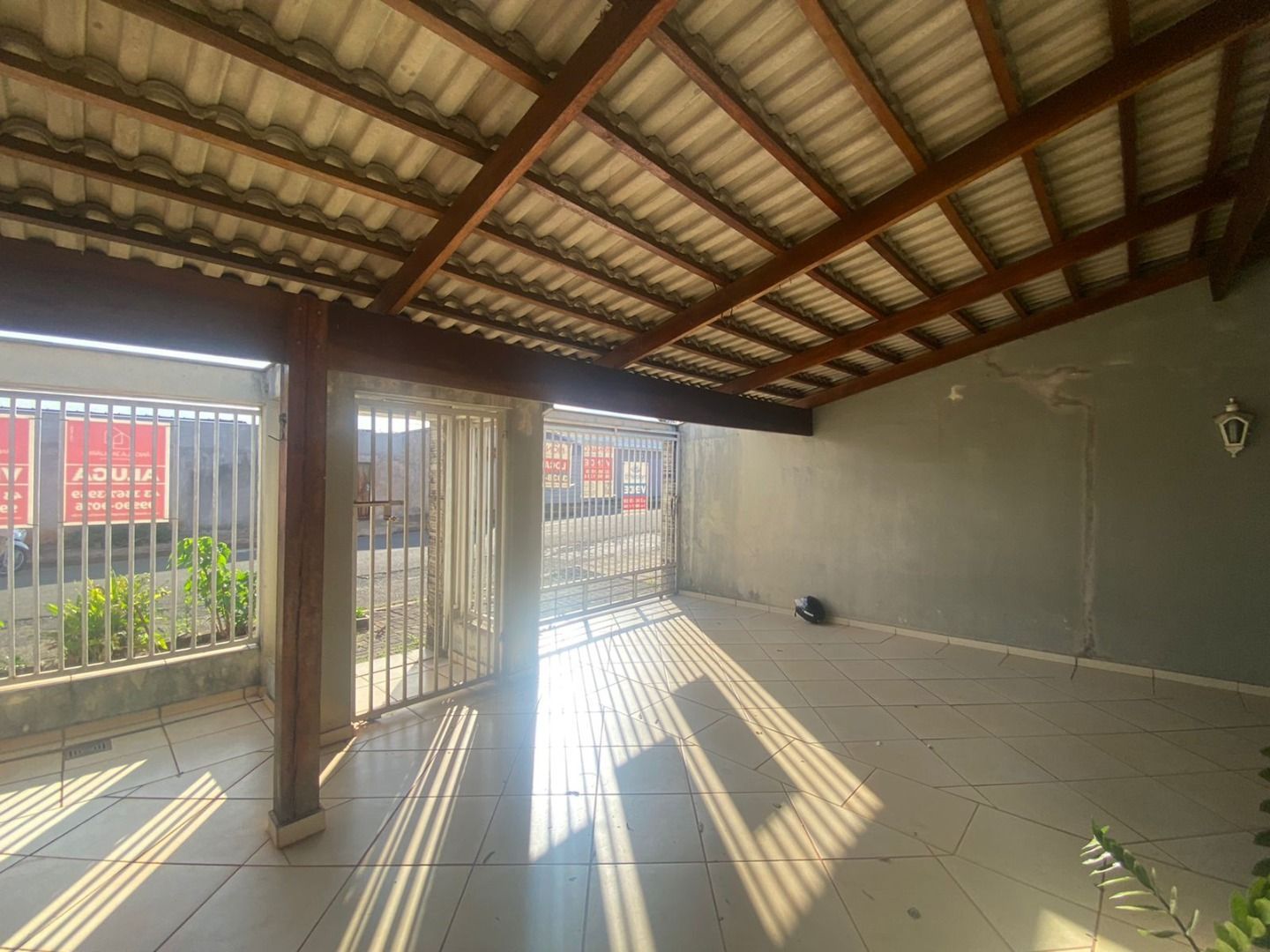 Casa Messiânico Imagens do imóveis Casa Messiânico