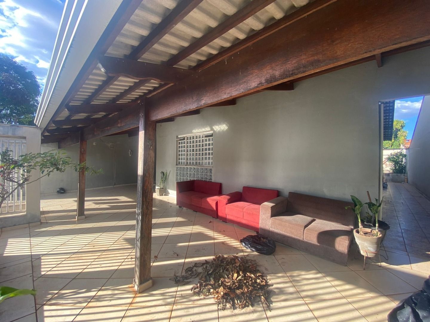 Casa Messiânico Imagens do imóveis Casa Messiânico