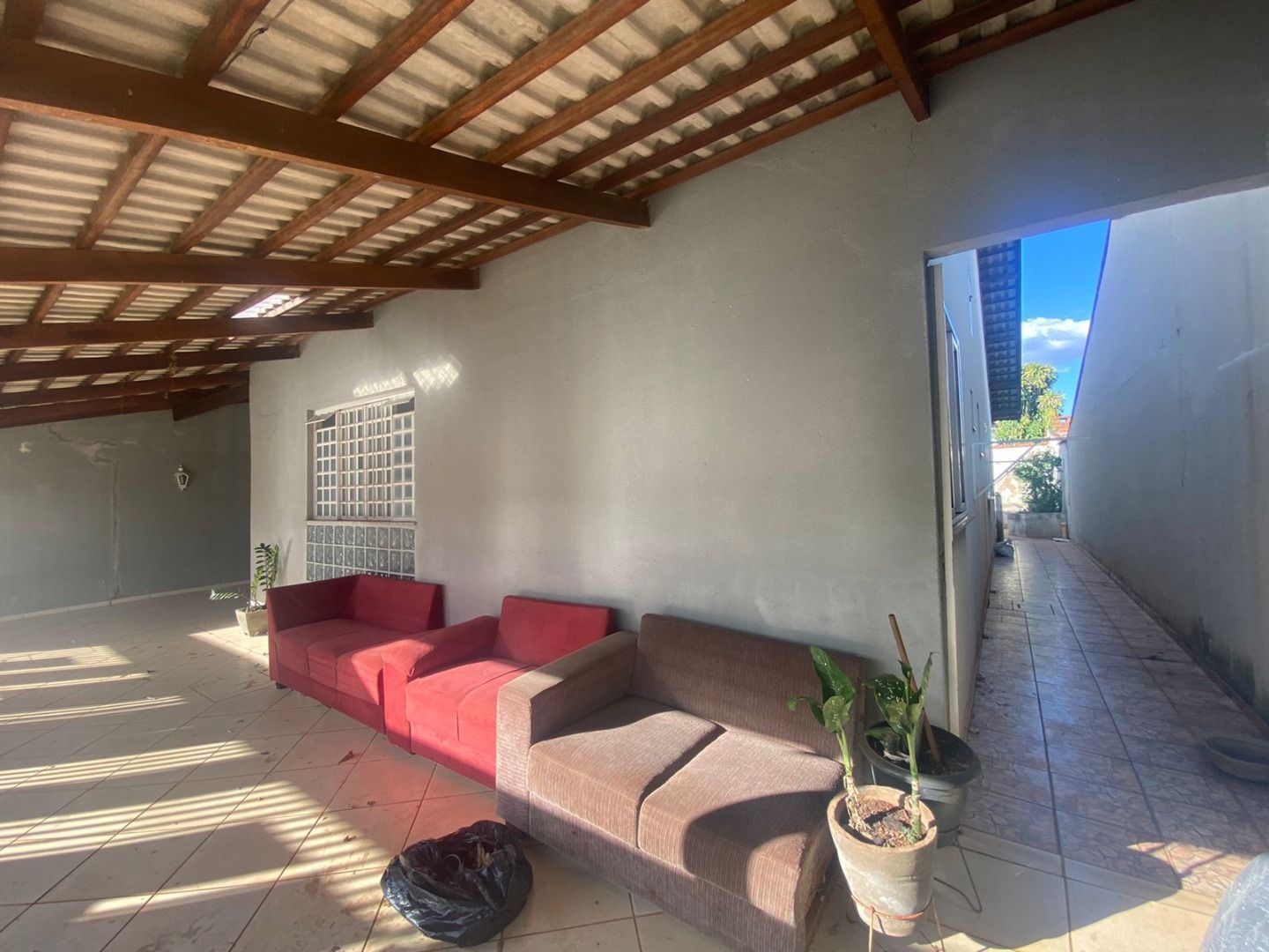 Imagens do imóveis Casa Messiânico