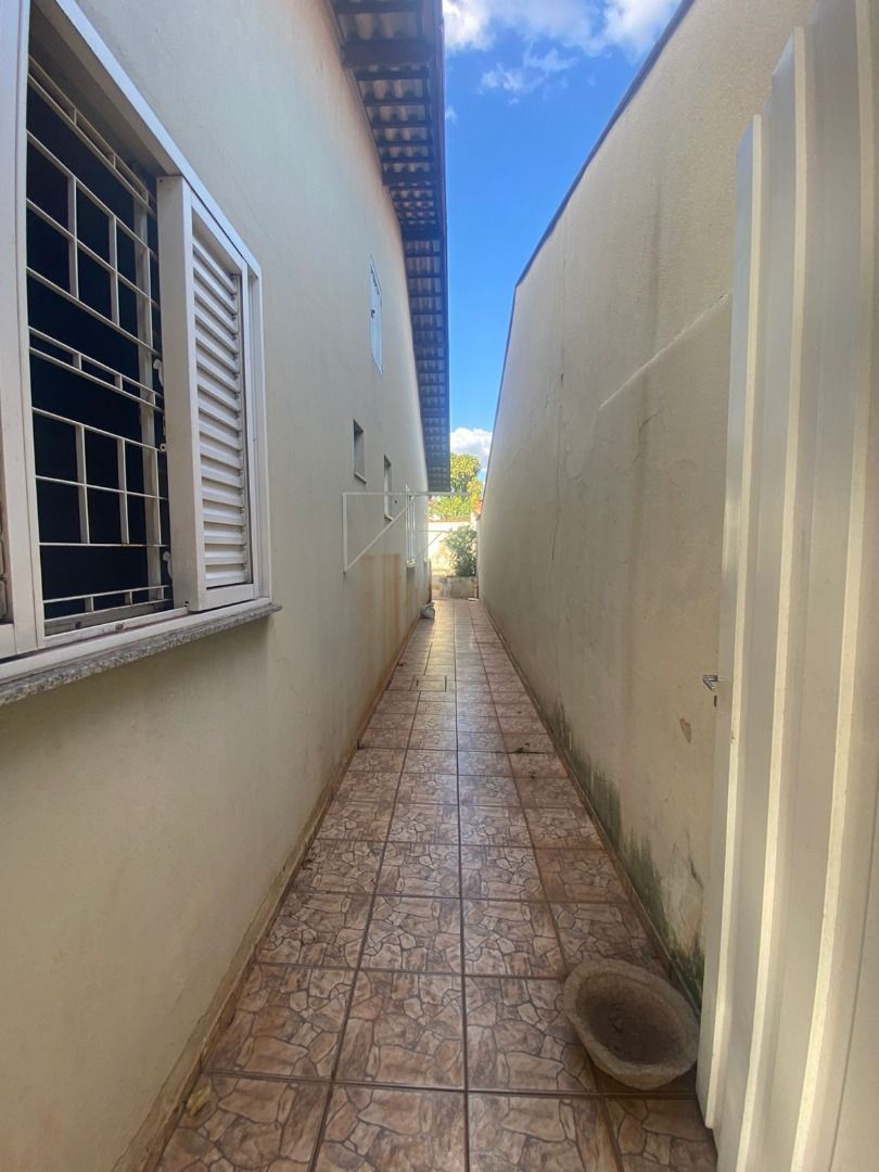 Imagens do imóveis Casa Messiânico