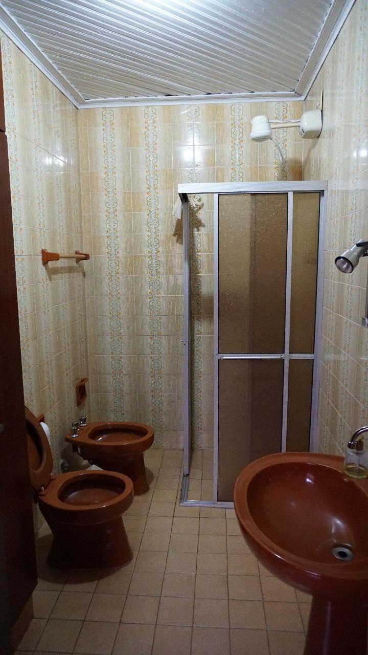 Imagens do imóveis Casa Shangri-La