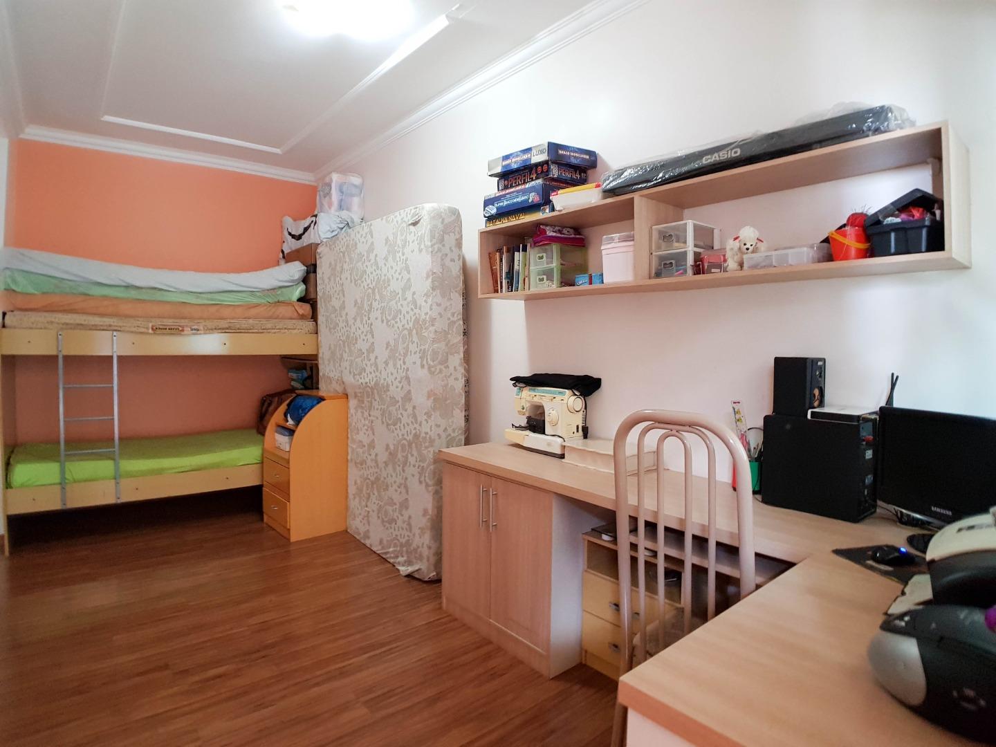 Imagens do imóveis Casa Jardim Colúmbia D