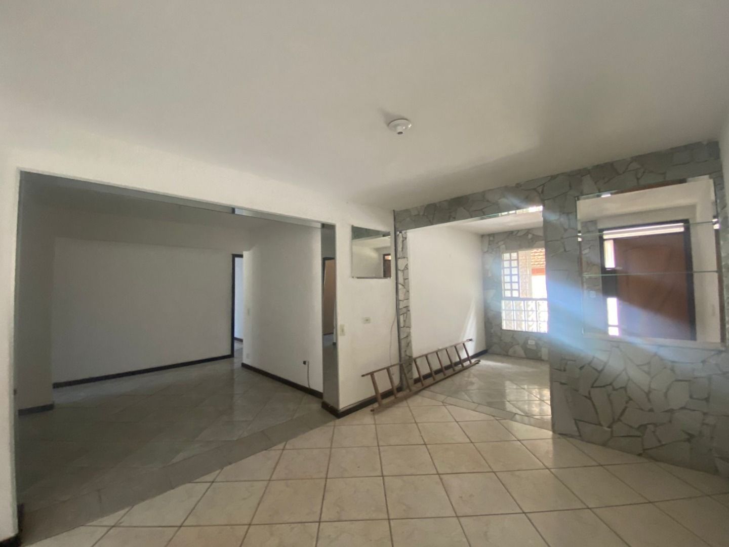 Imagens do imóveis Casa Messiânico