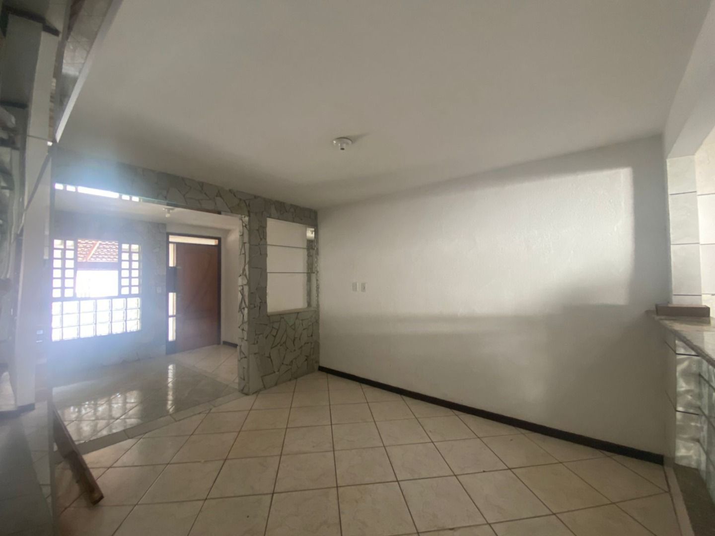 Casa Messiânico Imagens do imóveis Casa Messiânico