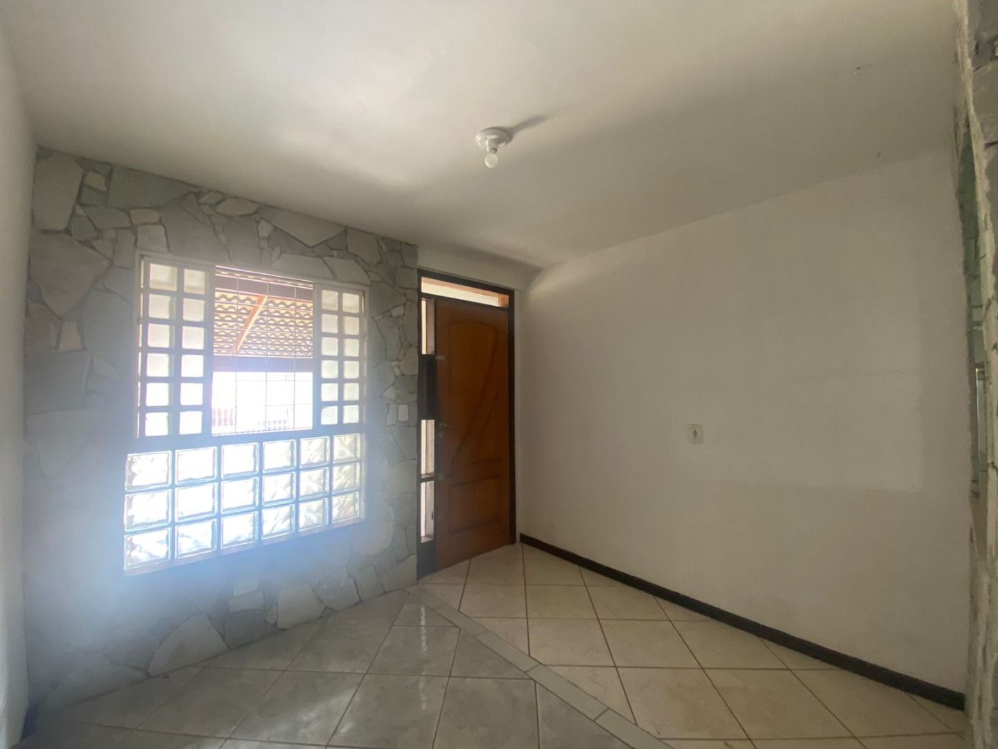 Imagens do imóveis Casa Messiânico