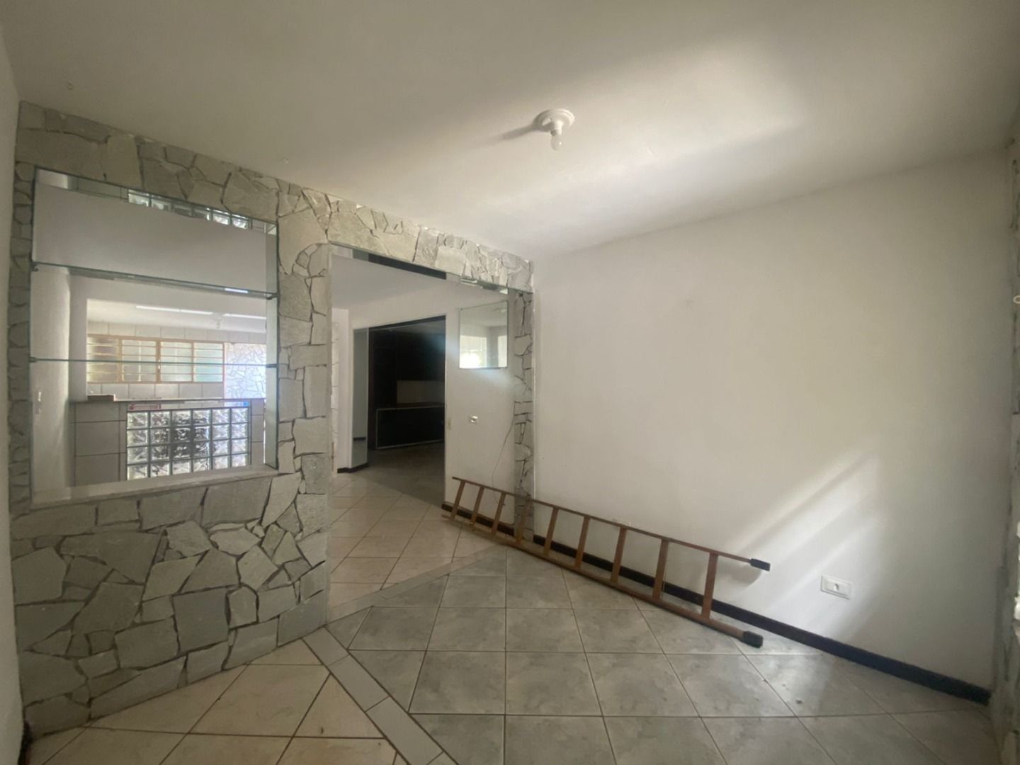 Casa Messiânico Imagens do imóveis Casa Messiânico