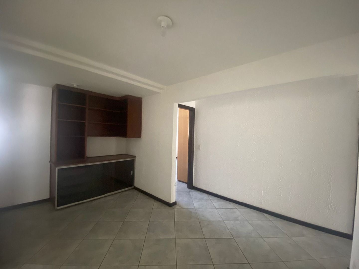 Imagens do imóveis Casa Messiânico
