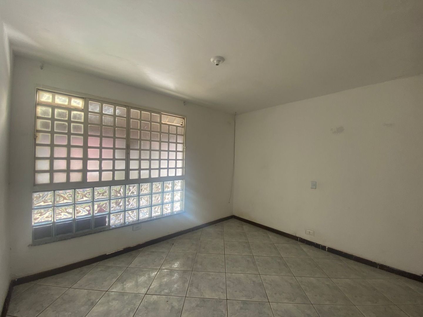 Imagens do imóveis Casa Messiânico