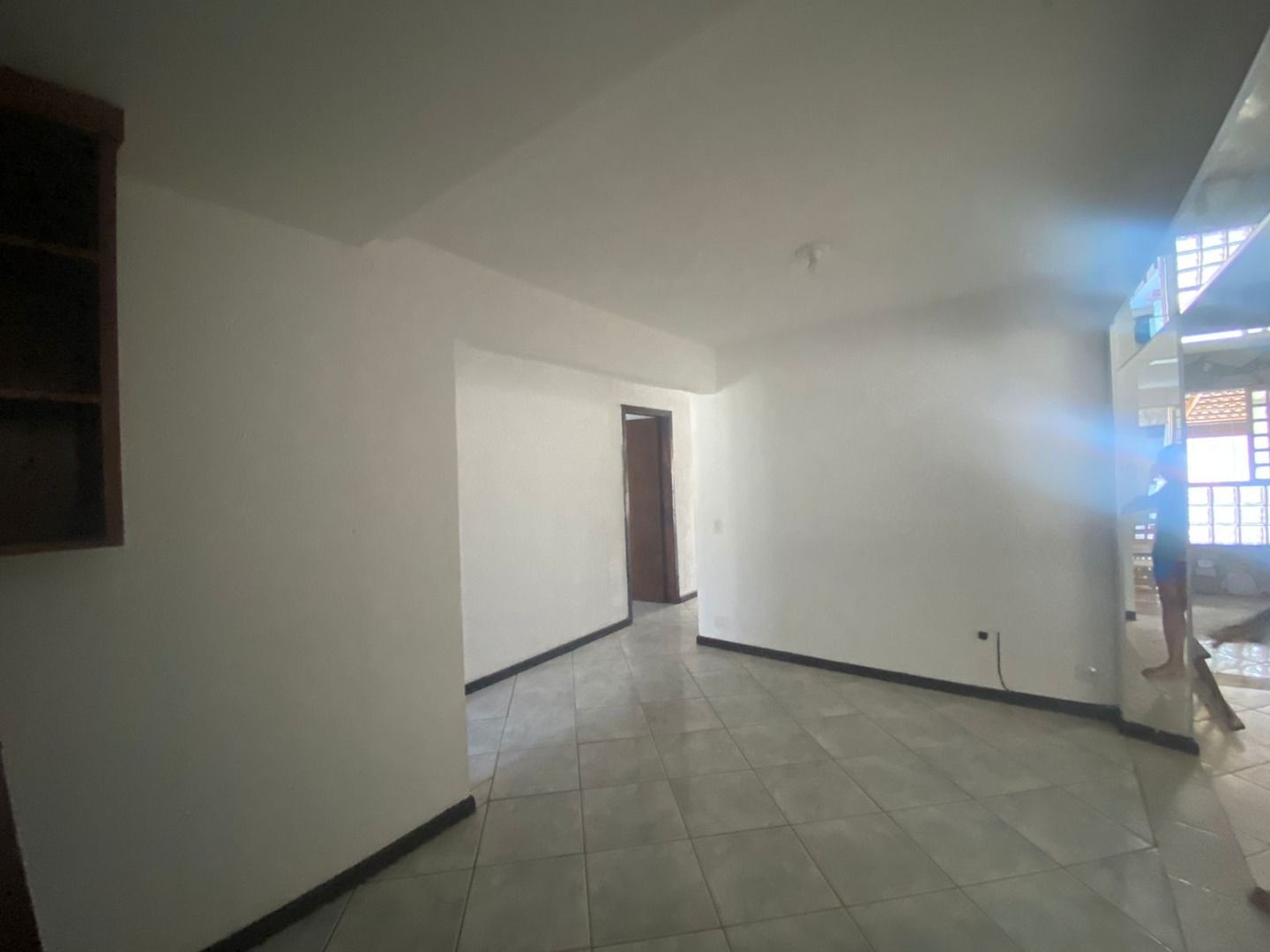 Imagens do imóveis Casa Messiânico