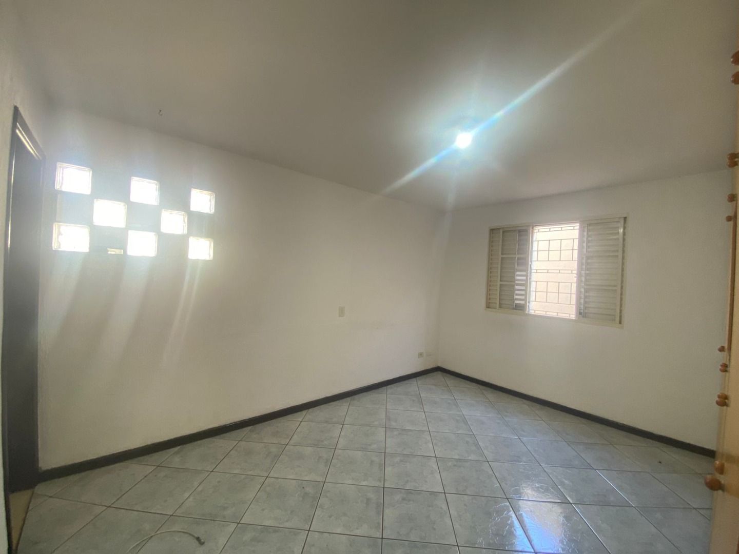 Casa Messiânico Imagens do imóveis Casa Messiânico