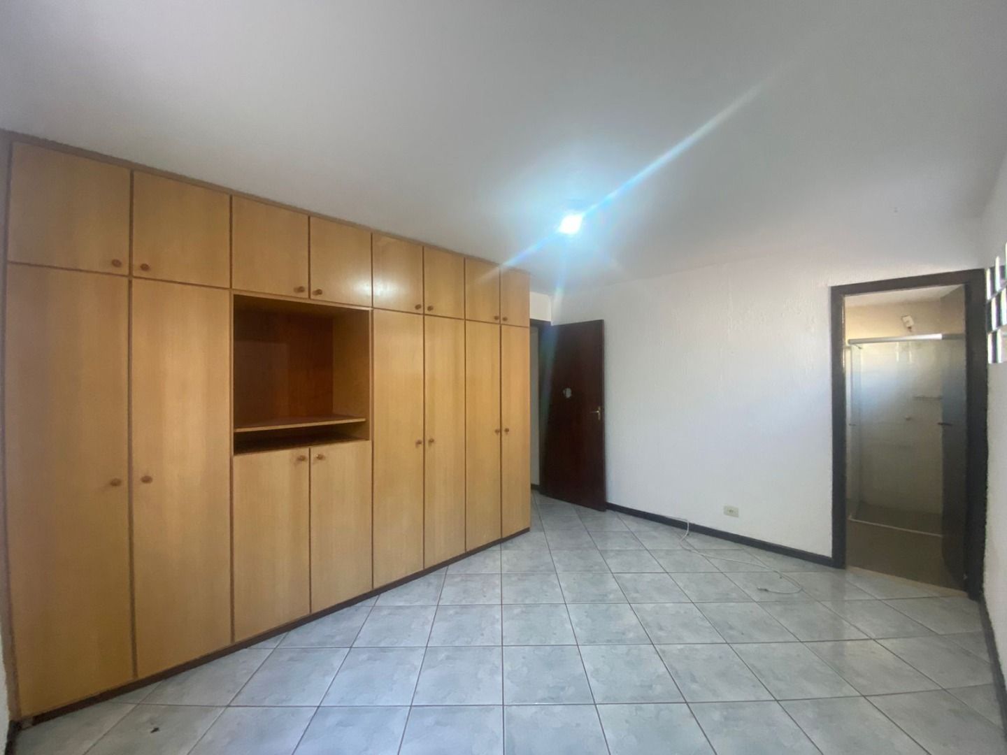 Imagens do imóveis Casa Messiânico