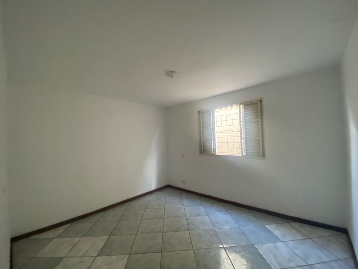 Casa Messiânico Imagens do imóveis Casa Messiânico