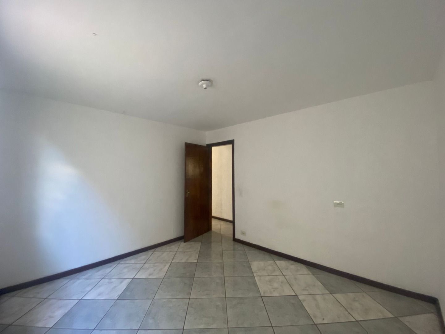 Imagens do imóveis Casa Messiânico