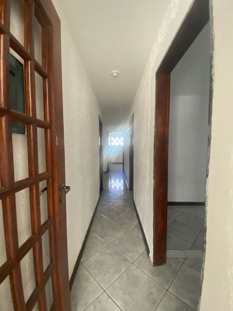 Imagens do imóveis Casa Messiânico
