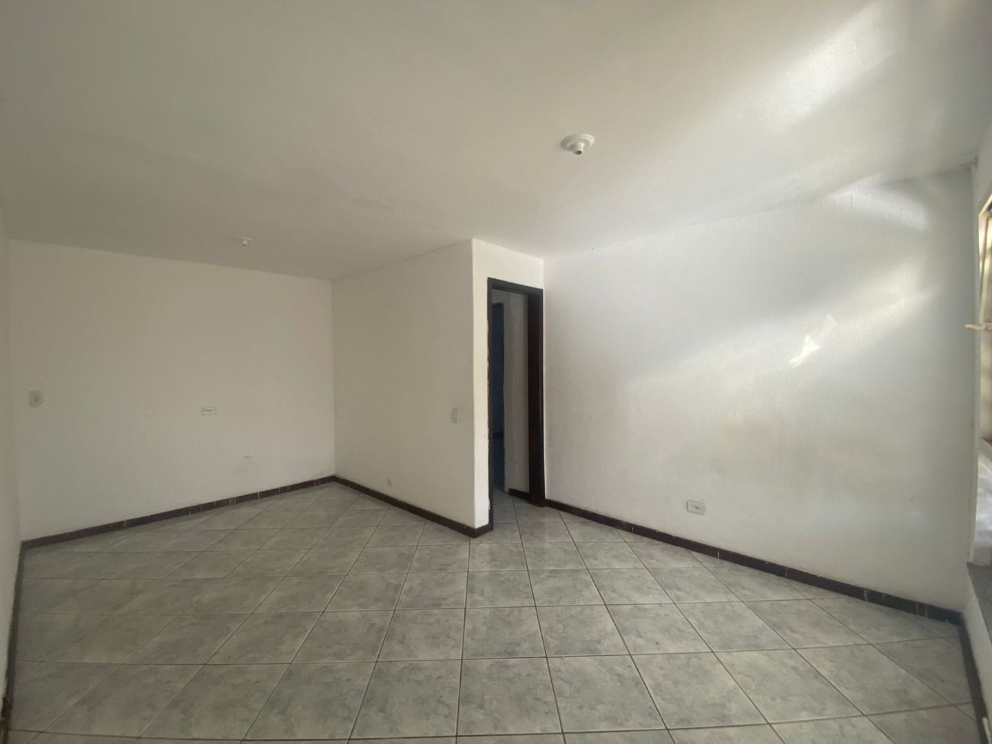 Imagens do imóveis Casa Messiânico