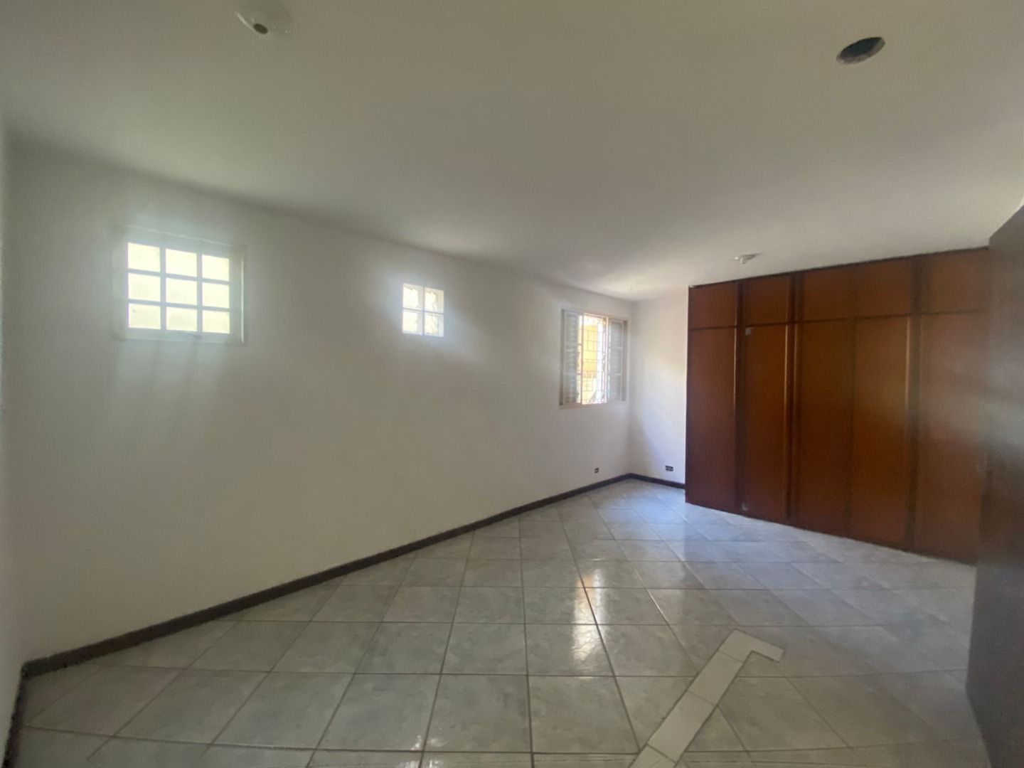 Casa Messiânico Imagens do imóveis Casa Messiânico