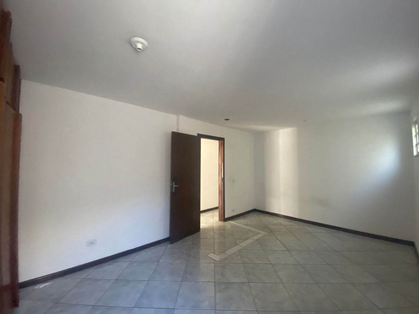 Casa Messiânico Imagens do imóveis Casa Messiânico