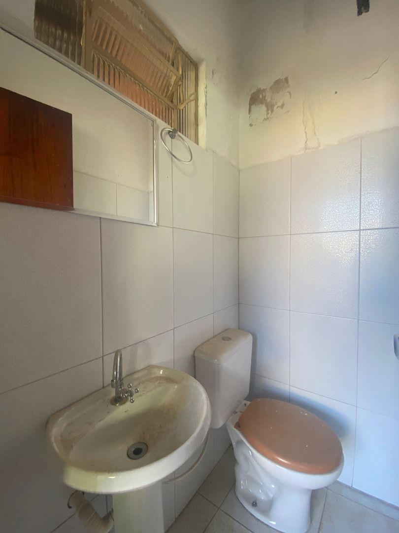 Casa Messiânico Imagens do imóveis Casa Messiânico