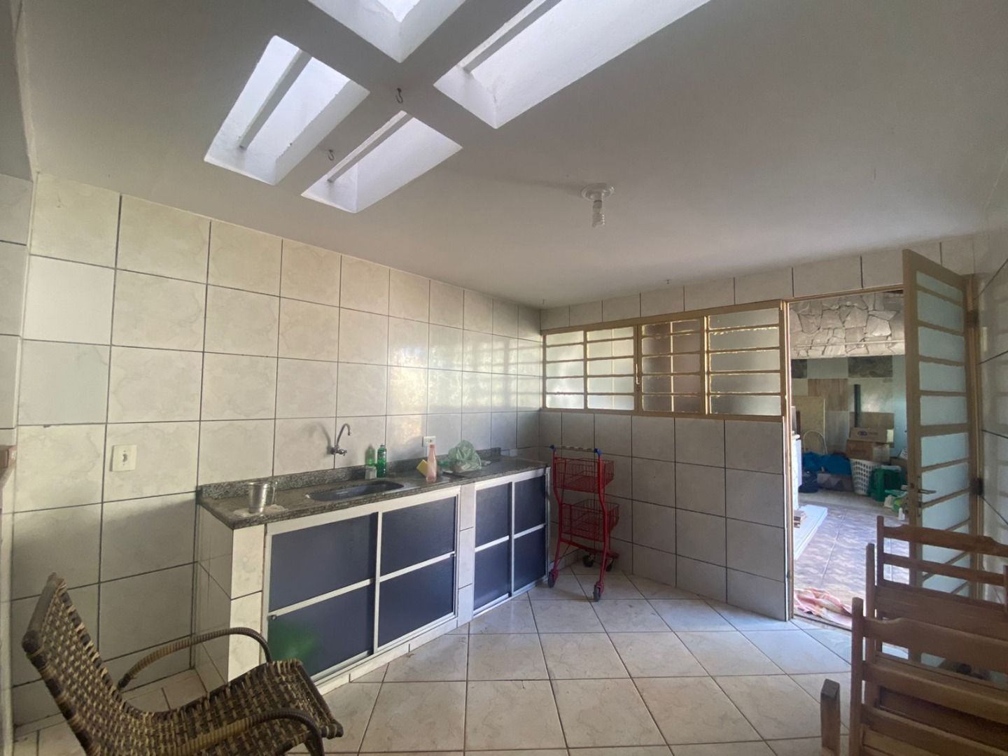 Casa Messiânico Imagens do imóveis Casa Messiânico