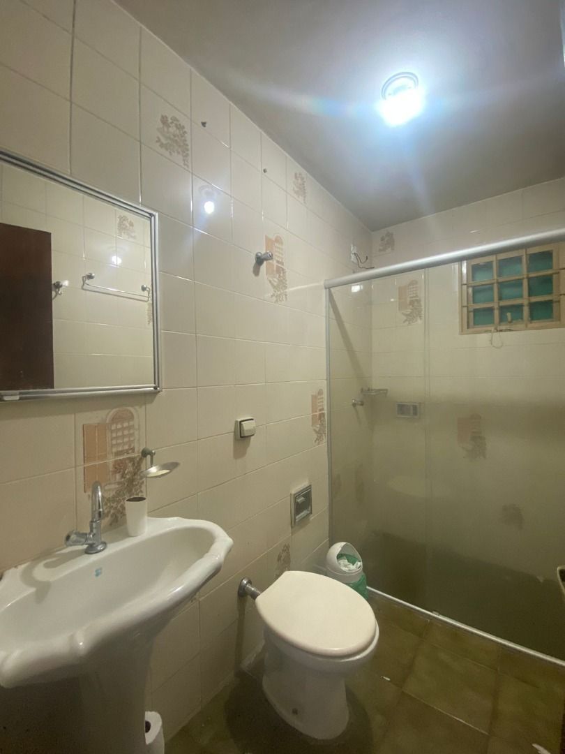 Imagens do imóveis Casa Messiânico